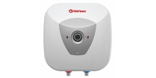 Thermex Hit 30-O Pro