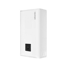 Atlantic Vertigo Essential 50