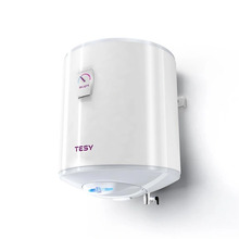 Tesy Bilight 50