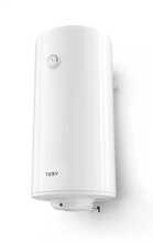 Tesy SimpatEco EL 100