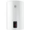 Ariston Lydos R 50 V