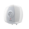 Tesy SimpatEco 15