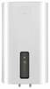 Haier ES80V-TF7(EU)W