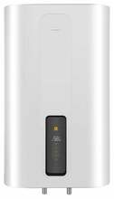 Haier ES80V-TF7(EU)W