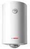 Bosch Tronic 2000T 150