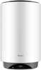 Haier EWH VH3 100L