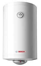Bosch Tronic 2000T 150