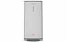 Ariston VELIS WIFI 80 EU