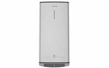 Ariston VELIS WIFI 80 EU