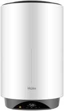 Haier ES80V-VH3