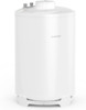 Ariston BCH 120 CD1