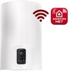 Ariston Lydos WIFI 100