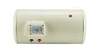Atlantic CE150L HM ATE