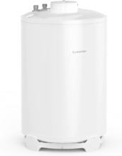 Ariston BCH 120 CD1