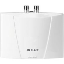 CLAGE MBH 3