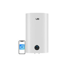LIN LIFVD1 80L
