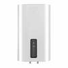 Haier EWH TF7 80L