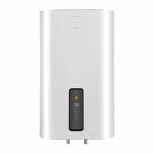 Haier EWH TF7 80L