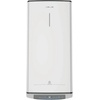 Ariston VELIS TECH WIFI 100 EU