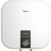 Midea Salute Xpress Oversink 30L