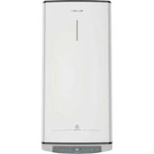Ariston VELIS TECH WIFI 100 EU