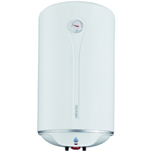 Atlantic O Pro Plus 80