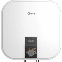 Midea Salute Xpress Oversink 30L