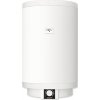 Stiebel Eltron PSH 50 Trend 232081