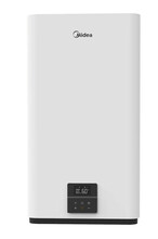 Midea Salute Flex 80