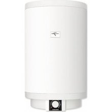 Stiebel Eltron PSH 50 Trend 232081