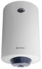 Ariston BLU1 R 50 V