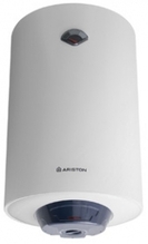 Ariston BLU1 R 50 V