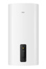 Haier ES50V-FE1