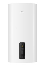 Haier ES50V-FE1