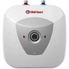 Thermex HIT PRO 15 U