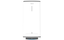 Ariston Velis Pro Wifi 30