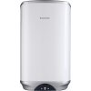 Ariston Shape ECO EVO 100