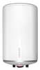 Atlantic PC30 SLIM O Pro