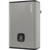 Atlantic Vertigo Silver WiFi 50