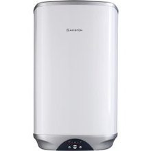 Ariston Shape ECO EVO 100