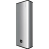 Atlantic Vertigo Silver WiFi 100