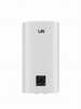 Lin LIFVD2 50L