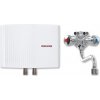 Stiebel Eltron EIL 3 Trend Plus OT