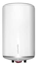 Atlantic PCRB15 O Pro