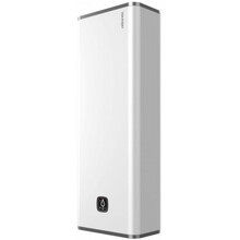 Atlantic Vertigo Steatite WiFi 100