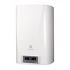 Electrolux EWH 50 Formax
