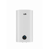 LIN LIFVD1 50L