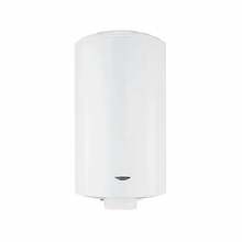 Ariston Initio XP200 Vert