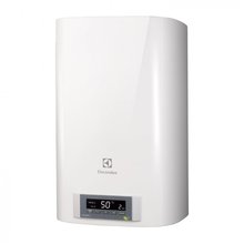Electrolux EWH 50 Formax