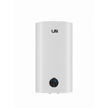 LIN LIFVD1 50L